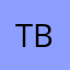 Tihomir Blažević comment