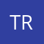 Tim R. comment
