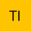 Timo87 comment
