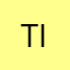 Timur comment