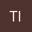 Tincho89 comment