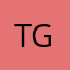 Tino Graz comment