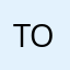 Tobbe73 comment