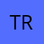 Tobi Reelz12 comment