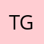 Tobias Gruber comment