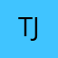 Tobias Jung comment