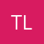 Tobias Lehmann comment