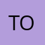 Tobias_M comment