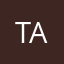 Tolga Aksoy comment