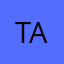 Tomás Altamirano comment
