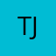 Tom Janssen comment