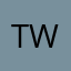 Tom Wilson comment