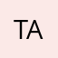 Toma Aguirre comment