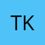 Tomasz K. comment