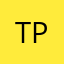 Tomasz P. comment