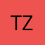 Tomasz Z. comment