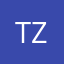 Tomasz Zgierz comment
