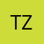 Tomazch Zielinski comment