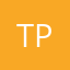 Tomek Pila comment
