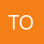 Tomek1981@gmail.com comment