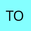 TomekX comment
