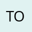 Tomi_Rivera comment