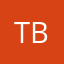 Tomislav Babić comment