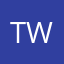 Tony W. comment