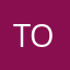Topi_L comment