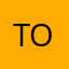 Tornadik comment