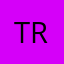 Tržič_Lea_55 comment