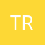 TrevorS_88 comment