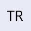 Trevor_M comment