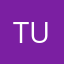 TuanAnh88 comment