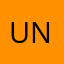 Una89 comment