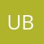 User ben comment