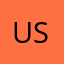 User010112 comment