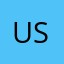User3892579013498 comment