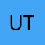 UteMuenchen comment
