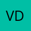 V8x The Dream comment