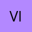Avtar