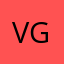 Valentina Gómez comment