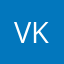 Vasiliki Kosma comment