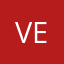 VeikkoFin comment