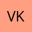 Veitch Karmen comment