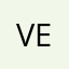 Vernonicerb