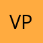 Veronica P. comment