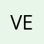 Veronika_Ostrava comment