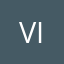 VictorOnline comment