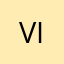 ViileäVille comment